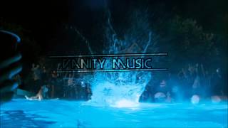 Download Lagu Witt Lowry x Trippz Michaud - My Mistake MP3 Download Lagu Witt Lowry x Trippz Michaud - My Mistake MP3