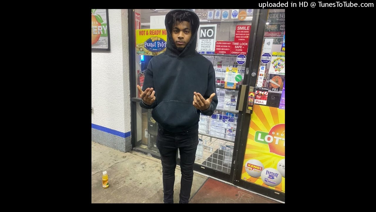 [free for profit] LAZER DIM 700 type beat - "needed dat 3k again" (@fkdawnz)