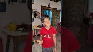 🤣😃 Pranesh Patti Friday comedy #shortvideo #praneshcomedy #comedy ‎@SonAndDadOfficial