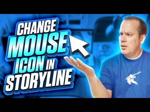 Custom Mouse Cursors with JavaScript in Storyline 360