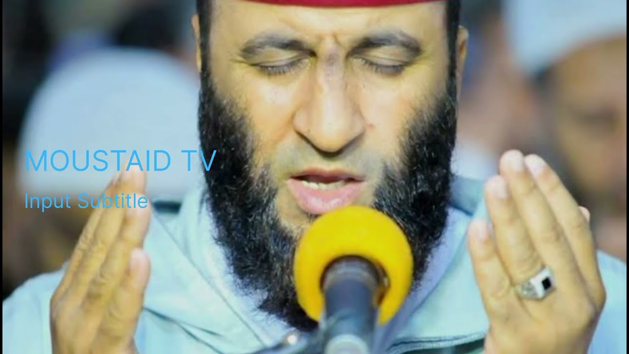 #الشيخ عبدالعزيز الكرعاني رحمة الله عليه #القرآن_الكريم سورة يوسف