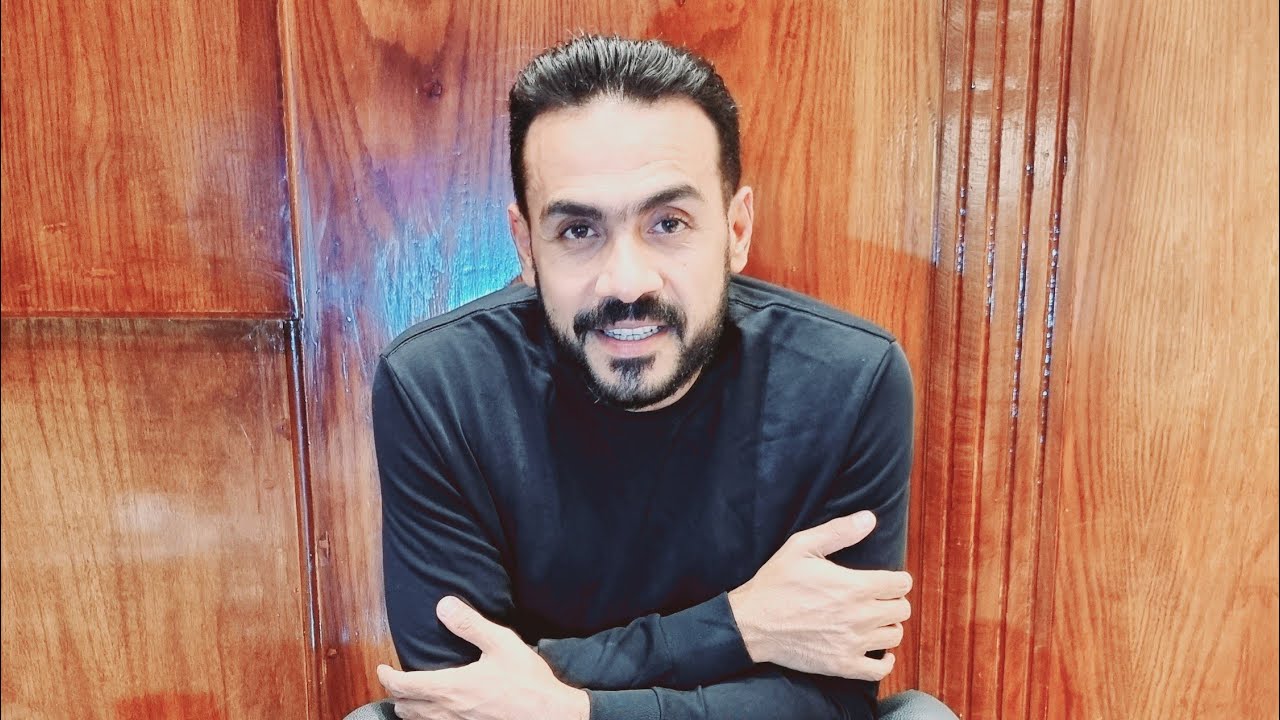 اسمع الحلقه دى😉 هتعرف ازاى تثبت دعوى بدون دليل 😁 وهتعرف يعنى ايه امر أداء وشروطه ويعني ايه  القرائن🥰