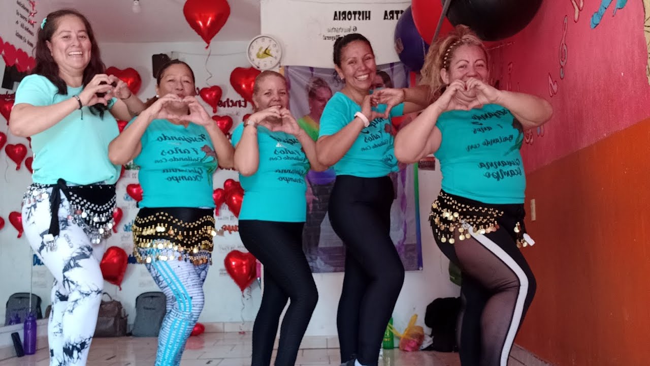 LUNES 16 FEBRERO ❤️ CHICAS SEXYS 💚💚💚💚