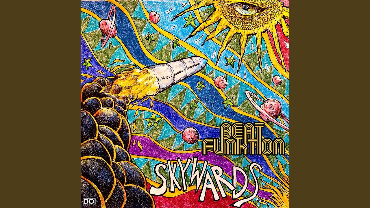 Ver Jonesing en YouTube Ver Jonesing en YouTube