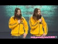 The Nelson Twins - Australia's Got Talent 2012 Semi Final! - FULL