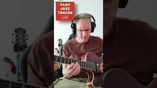 Ballads are awesome - Stairway to the Stars - Backing Track