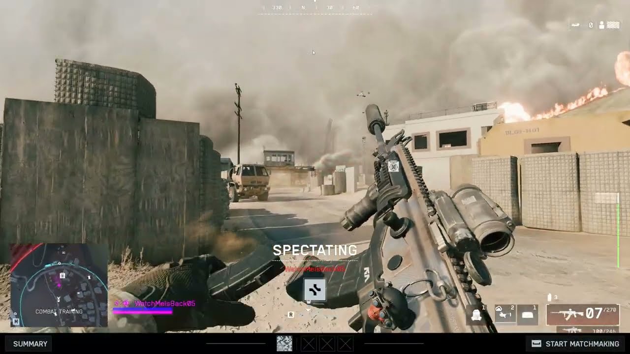 Battlefield 6 REDSEC Season 2🔥–First BR Solo, First Cheater |No Anti-cheat| No Commentary| 4K 144FPS