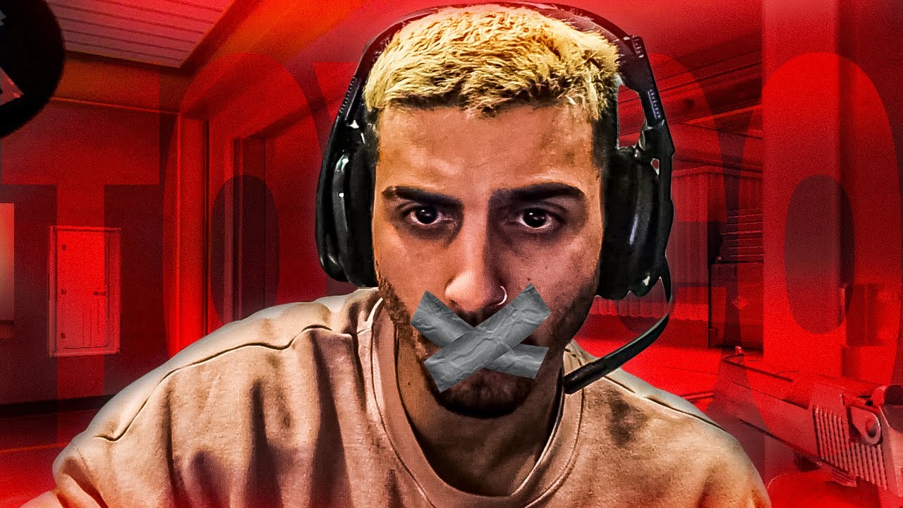 ESTE LOBBY ES CANCELABLE