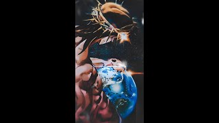 Keygen Funk  Prey slowed Tiktok Remix X The First Stand User