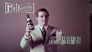 SOFT DRINK COMMERCIALS screenshot 5