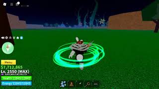 robloxapp 20241025 1719537