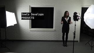 Product Evolution: It Makes Sense, Trust Us!
