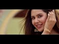 Guddiyan Patole (Official Title Track) | Gurnam Bhullar | Sonam Bajwa | Now In Cinemas Mp3 Song