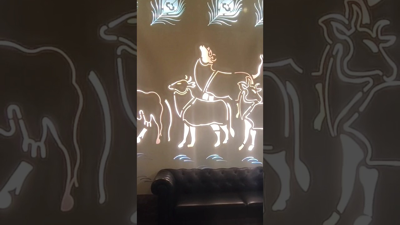 lords hotel in dwarka 