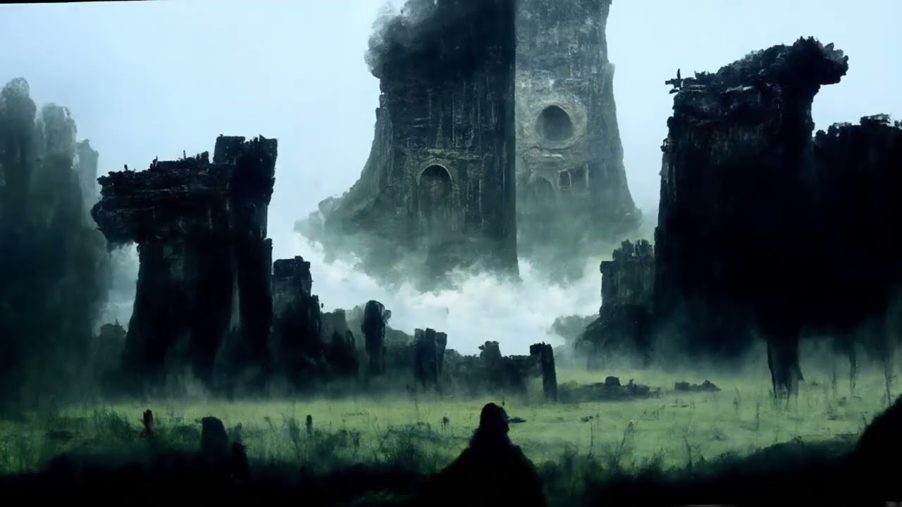 Source of Madness  Steam  -40%