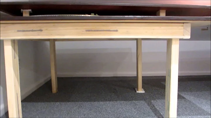 Layout Update | 2/2/2014