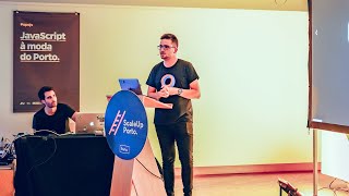 Rafael Ramalho — Web animations —  https://opo.network
