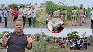 Bijapur Me Ek Aur Dil Dehlane Wali Vardat Karnataka 15-05-2026