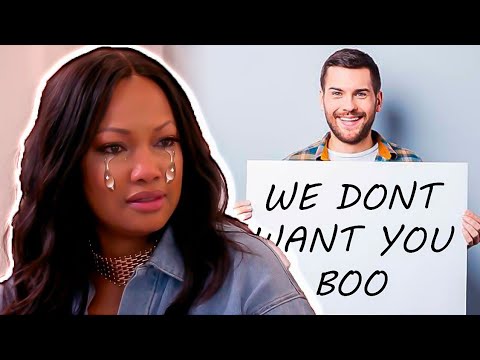 Famous Actress Receives Her Negro Wake Up Call From White Zaddy