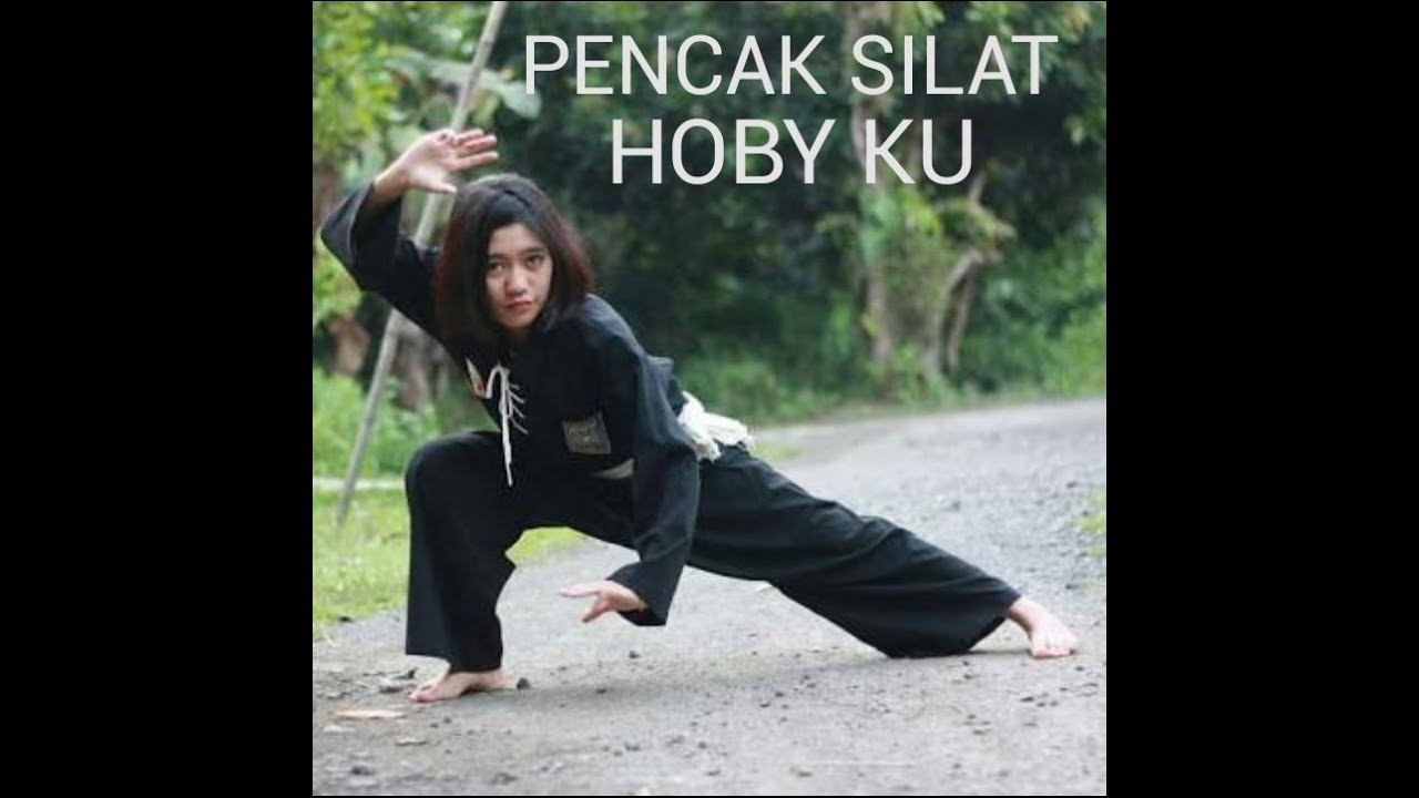 Jurus Wajib Wiraloka Full Malam Satu Suro Youtube