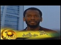 فلم وثائقي لمسيرة و اهداف نجم النصر محيسن الجمعان 5 5
