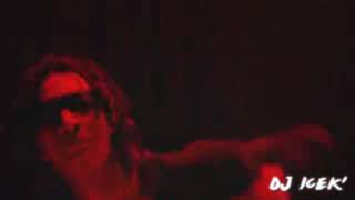 Wiz Khalifa  DayToday The Right Track