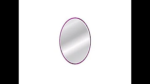 Justin Bieber - Change Me (Official Audio)