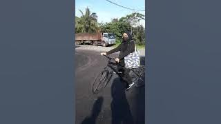 malaysia man msti time 6/11/2021