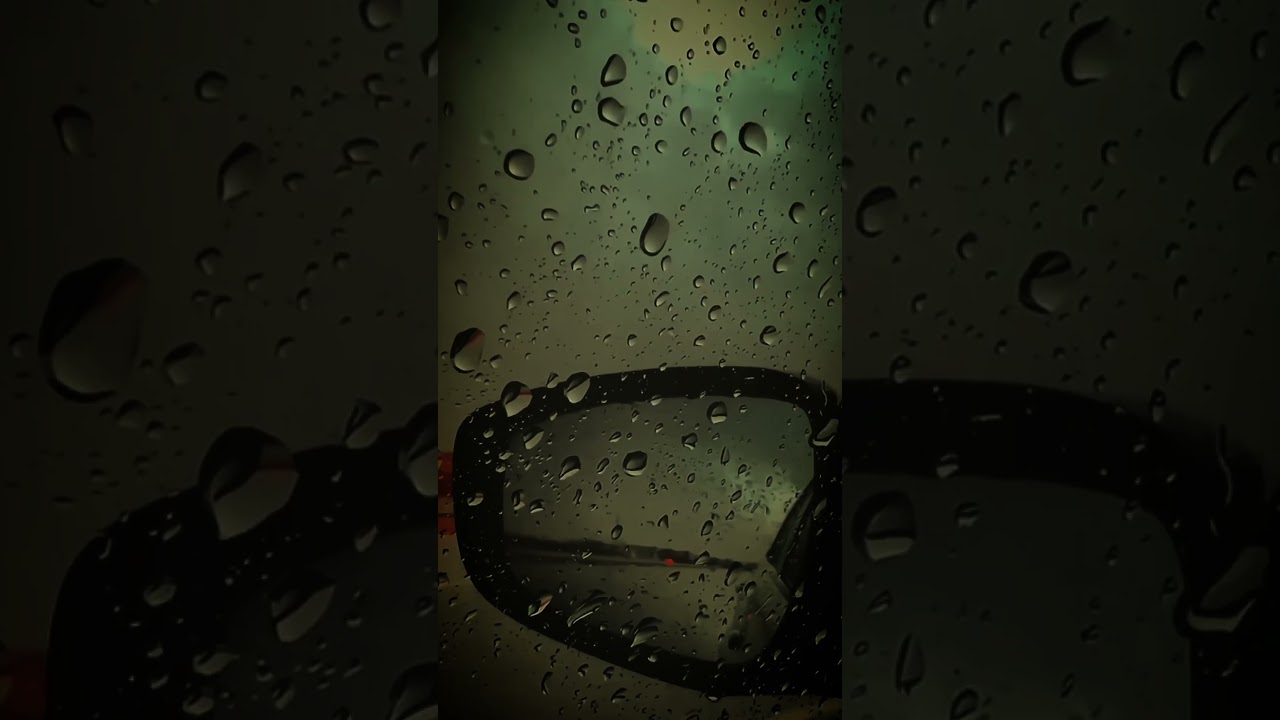 juma mubarak status alvida juma status naat status 