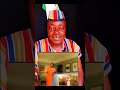 Nigeria inflation Agatha update your song #nigerialeadership #nigerianpeople