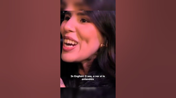 ❤️ ASÍ RESPONDE ISA PANTOJA ANTE LA ACUSACIÓN JUDICIAL DE ANABEL PANTOJA