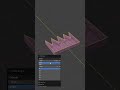 Improve Your Extrusions with This Amazing Technique