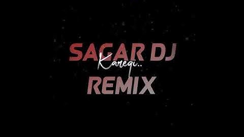 Bachpan Ka Pyar(Official Vedio) Badshah, Sahadev Dirdo ,Aastha Gill,Rico