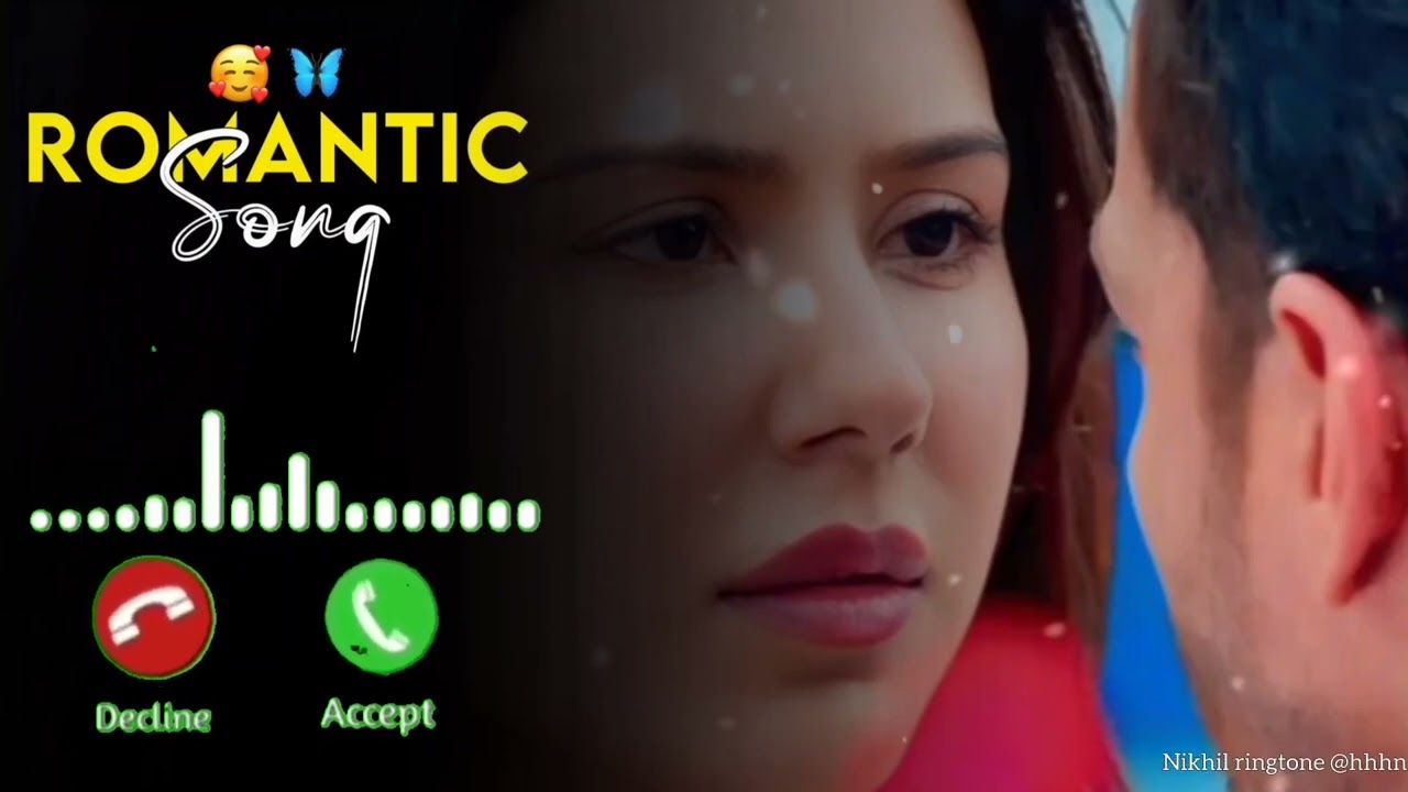 e 👇🔔 Universal Ringtone Videosringtone, new ringtone 2025, trending ringtone, best ringtone 2025, 