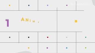 Icons V1 Animated Icon Pack For AE/PR/DR/FCPX | No-Cost Download Icons V1 Animated Icon Pack For AE/PR/DR/FCPX | No-Cost Download