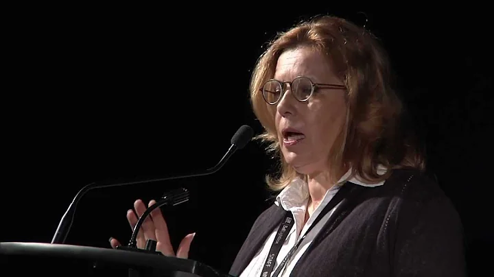 JANE SCHOETTLE | Have a Strategy | Filmmaker's Boo...