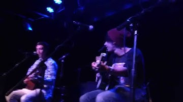 Just Another Scene She looks so perfect cover