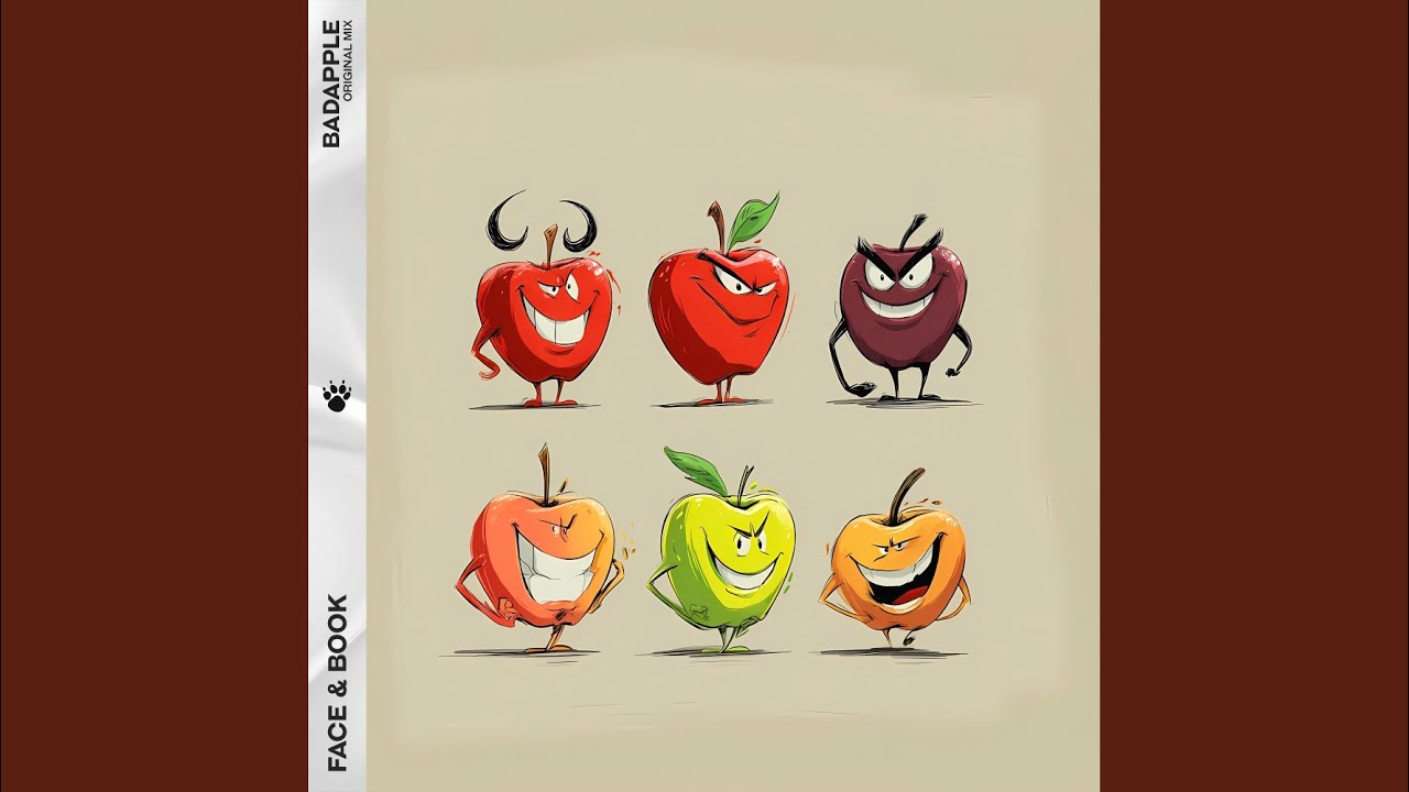 Watch Badapple on YouTube Watch Badapple on YouTube