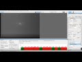 Deep Sky Lucky Imaging Tutorial: Part 2 - Lucky Imaging Session