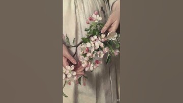 سورة الماعون الاية 5