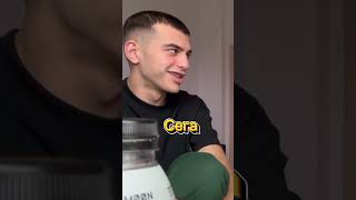 Thumbnail for Гледайте новото ютюб видео в канала ми заедно с @evatgofficial ❤️🥰