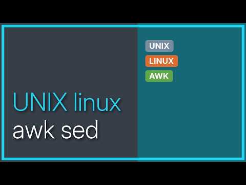 Unix & Linux: Counting unique values in all columns of a csv file