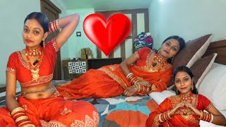 Live Now 211 Priya Åñgël Åñgël परय भभ