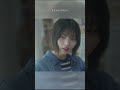 majiko – リボン