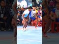 Icf sudhagar mass raid  icf sports suthagar tamil kabaddi khelkabaddi india