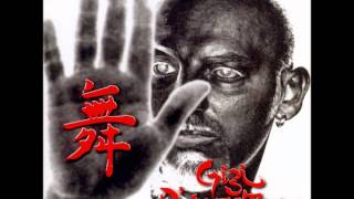 L'amour Toujours Gigi D'agostino - REMIX - DJ - FEDE (Soft Version) screenshot 3