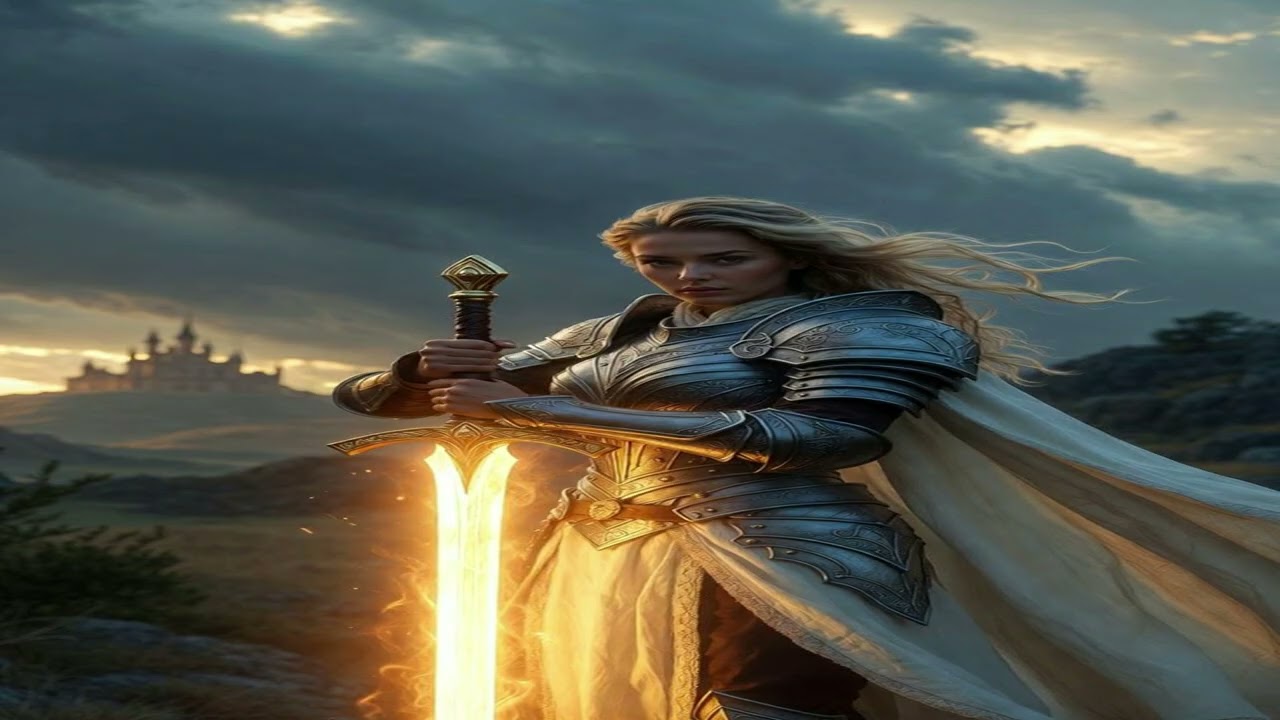 💎ΣΕ ΦΟΒΟΥΝΤΑΙ ΠΕΡΙΣΣΟΤΕΡΟ ΑΠ'ΟΤΙ ΓΝΩΡΙΖΕΙΣ..Η ΤΑΚΤΙΚΗ ΤΟΥΣ ΕΙΝΑΙ ΝΑ ΠΡΟΒΑΛΛΟΥΝ ΤΟΝ ΦΟΒΟ Τ ΠΑΝΩ ΣΟΥ!💎