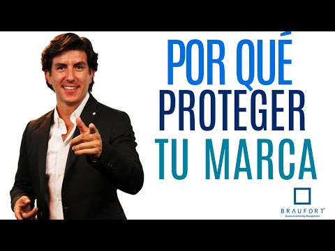 Vídeo: Com Registrar Oficialment La Propietat En Propietat