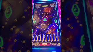 Hi Score Ball Blast Such An Interesting Slot Machine