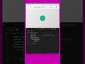 CSS Animation Tutorial | CSS Loader Challenge 11 #cssanimation #csstutorial #cssloader #shorts